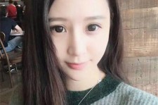 贵州福州兼职模特伴游女预约的简单介绍