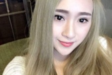 贵州包罗向阳兼职模特伴游女预约的词条