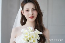 贵州锦州沈阳哪有模特兼职的(锦州商务模特)
