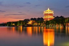 贵州包含私人伴游你走遍中国最美旅行地的词条