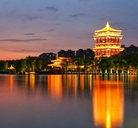 贵州包含私人伴游你走遍中国最美旅行地的词条
