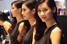 贵州天津试拆模特兼职(天津试拆模特兼职平台)