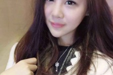 贵州南京夜场伴游雇用圈套(南京夜场伴游雇用圈套视频)