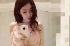 贵州邹城附近伴游小妹兼职(邹城哪里有玩的处所都懂的)