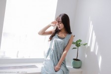 贵州淘宝女模特(淘宝女模特名单大全)