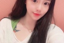 贵州烟台哪里有雇用伴游的(烟台哪里有雇用伴游的人)
