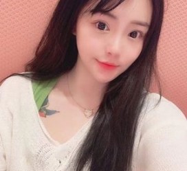 贵州烟台哪里有雇用伴游的(烟台哪里有雇用伴游的人)
