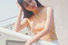 贵州试衣模特兼职好欠好(同城上雇用试衣兼职模特实的假的)
