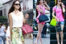 贵州伴游中国无广告弹窗(伴游中国网)