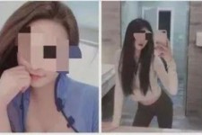 贵州私人伴游是什么 全陪到底陪些啥？私人伴游背后交易曝光！