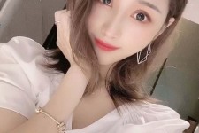 贵州伴游待遇兼职招聘信息(想做伴游哪里有招聘的?)