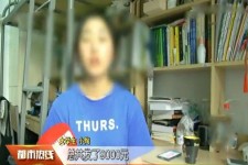 贵州兼职模特上当怎么退钱(兼职模特上当了怎么办合同也签了怎么办)
