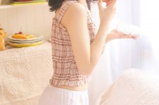 贵州宁波兼职模特伴游女预约的简单介绍