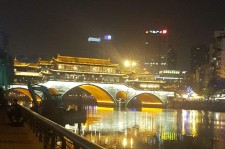贵州成都游玩攻略(四川成都游玩攻略)