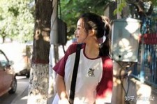 贵州兼职模特商务是做什么的(当商务模特一般做什么)