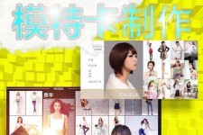贵州服拆模特兼职要办模特卡(服拆模特兼职要办模特卡吗)