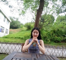贵州伴游中国男找女(找女性搭伴旅游)