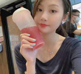 贵州雇用网红商务伴游女(雇用网红商务伴游女员工)