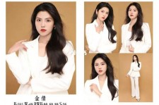 贵州包罗兼职模特都要做模特卡吗的词条