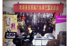 贵州今天去一家公司面试模特兼职(雇用网站上的模特兼职是实的吗?)