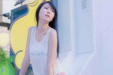 贵州中国嫩模网伴游(全国伴游模特上门)
