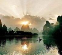 贵州三日游(三日游旅游最佳景点推荐)