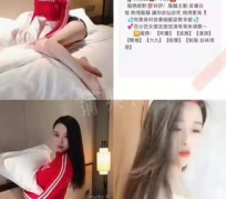 贵州上海伴游招聘 上海南京伴游招聘程姐钱丽丽