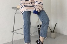 贵州1浙江同城找模特兼职收费1680(兼职模特几钱一天)