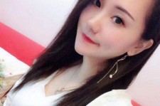 贵州伴游兼职要求(重庆伴游兼职雇用)