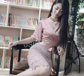 贵州沈阳私家伴游陪床雇用(沈阳有陪床保母吗?多钱啊)