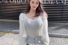 贵州上海兼职女模伴游经纪人预约的简单介绍