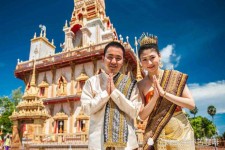 贵州伴游游中国(旅游伴游中国)