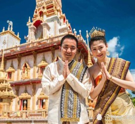 贵州伴游游中国(旅游伴游中国)