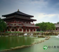 贵州景点大全(怀柔旅游景点大全)