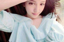 贵州昆明大学生兼职伴游(昆明 兼职 大学生 同城)