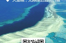 贵州中国250家旅行社结伴游新西兰(新西兰当地旅行社)