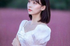 贵州东营河口兼职模特(东营河口兼职模特雇用)