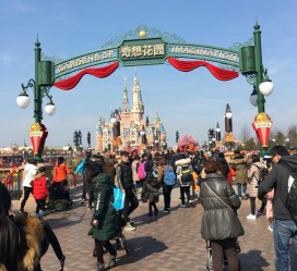 贵州上海私人伴游 国庆长假将至，上海郊区城区一大批文旅活动上线，去打卡