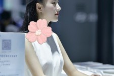 贵州模特正规兼职(最新模特兼职)