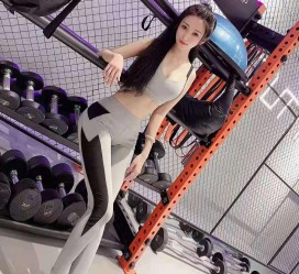 贵州杭州伴游雇用信息佳丽(杭州ktv雇用佳丽1000)