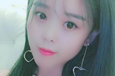 贵州中国最大的伴游网(中国伴游市场)