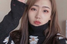 贵州广州兼职模特伴游女预约的简单介绍