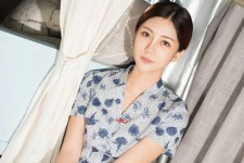 贵州南京学生兼职伴游(南京大学生周末兼职)