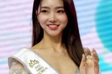 贵州选美冠军(韩国选美冠军)