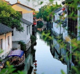贵州旅游去处(旅游去处2到3天)