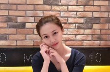 贵州fuzhou平面模特兼职(急招学生兼职平面模特)