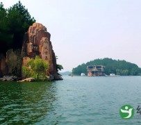 贵州周边旅游(周边旅游景点大全免费)