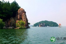 贵州周边旅游(周边旅游景点大全免费)