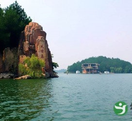 贵州周边旅游(周边旅游景点大全免费)