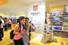 贵州上海商务伴游销售雇用(上海雇用高端伴游一天20万)